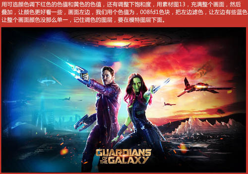 博洛尼亚美术学院硕士证书